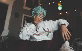 Грузинские мужчины в отношениях с русской женщиной: особенности и традиции