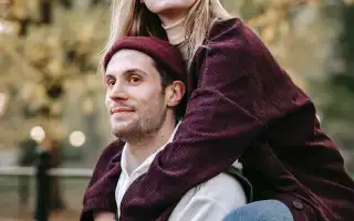 Что написать мужчине, чтобы он захотел встретиться – ТОП-80 фраз для успешного общения