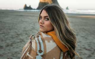 Интермиттентные отношения: почему мужчина то появляется, то исчезает из вашей жизни и как с этим справиться?