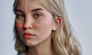 Все, что надо знать о процедуре BBL от пигментных пятен для здоровой кожи