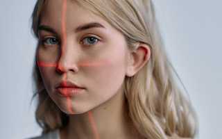 Все, что надо знать о процедуре BBL от пигментных пятен для здоровой кожи