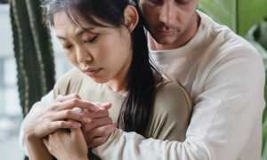 Как понять, что ты нашла родственную душу? Полезные советы и рекомендации