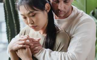 Как понять, что ты нашла родственную душу? Полезные советы и рекомендации