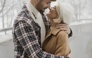 Как добиться взаимопонимания с мужем в отношениях?