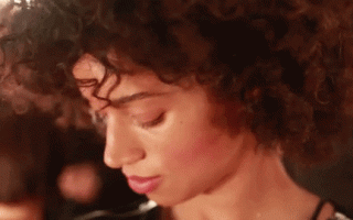 Вакуумная чистка лица – как проходит процедура дома и в салоне, советы и рекомендации