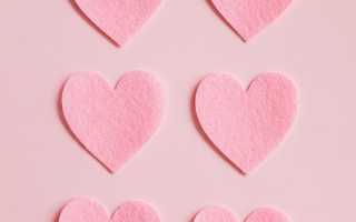 Что такое любовь – просто о сложном своими словами и чувствами