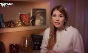 Как сохранить дружбу, и почему важна не меньше, чем отношения в жизни