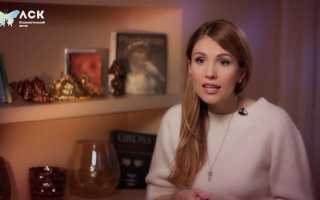 Как сохранить дружбу, и почему важна не меньше, чем отношения в жизни