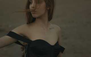 10 ситуаций, когда без семейного психолога не обойтись в жизни