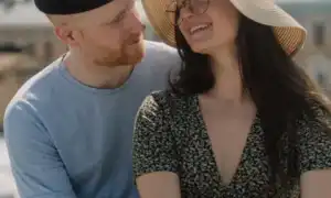 Что делать, если мужчина охладел и остыл к любящей женщине в отношениях?