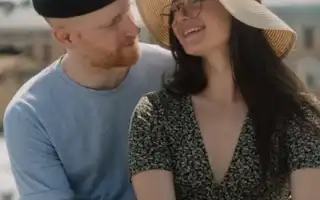 Что делать, если мужчина охладел и остыл к любящей женщине в отношениях?