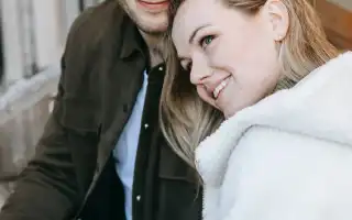 Как намекнуть парню, что он тебе нравится – советы психолога для уверенных девушек