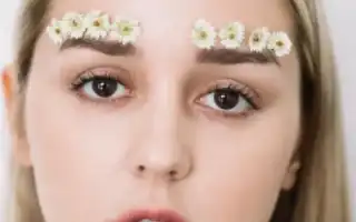 Польза коллагена для кожи лица и тела – для чего он необходим суставам и костям, а также здоровью