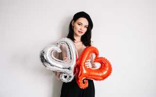 Как добиться понравившегося мужчину и стоит ли это делать женщине в современных отношениях