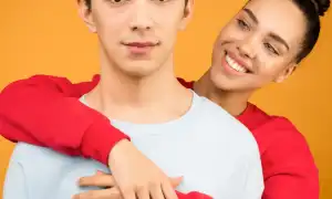 Как показать, что мужчина тебе нравится – ТОП-10 ненавязчивых способов для успешного общения