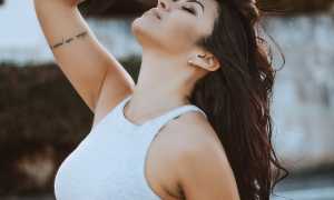 Женщина Рак в отношениях с мужчиной: что говорит психология о любви