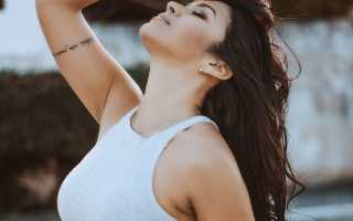 Женщина Рак в отношениях с мужчиной: что говорит психология о любви