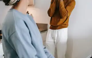 Измена за измену мужа – станет ли легче? Советы психолога для женщин