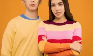 Что делать, если мужчина не отпускает женщину? Полезные советы и рекомендации