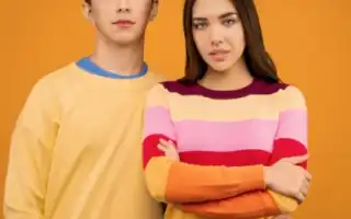 Что делать, если мужчина не отпускает женщину? Полезные советы и рекомендации