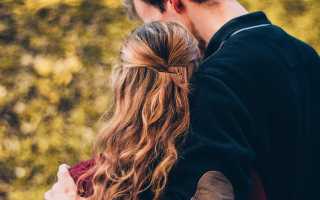 Искусство прощения: путь к новой жизни без обид и страха