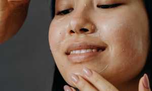 ТОП-10 кремов для лица – советы дерматолога-косметолога для здоровья кожи