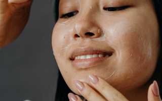 ТОП-10 кремов для лица – советы дерматолога-косметолога для здоровья кожи