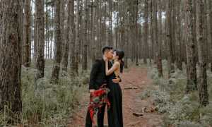 Как сделать так, чтобы мужчина боялся тебя потерять: советы психолога для женщин