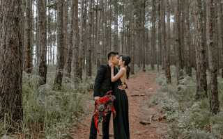 Как сделать так, чтобы мужчина боялся тебя потерять: советы психолога для женщин