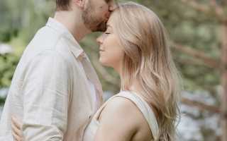 3 месяца отношений с мужчиной: как перейти на следующий этап в любви