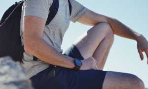 Почему не меняется голос у парня? Причины и советы