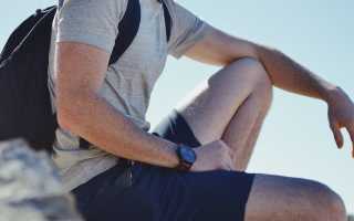 Почему не меняется голос у парня? Причины и советы