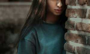 11 секретных сигналов, которые говорят, что она от тебя без ума и ценит тебя