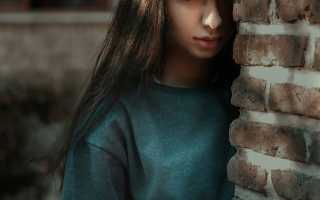 11 секретных сигналов, которые говорят, что она от тебя без ума и ценит тебя