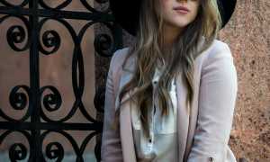 Как планирование поездок может раскрыть силы и слабости вашей пары в отношениях