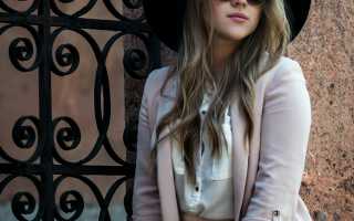 Как планирование поездок может раскрыть силы и слабости вашей пары в отношениях