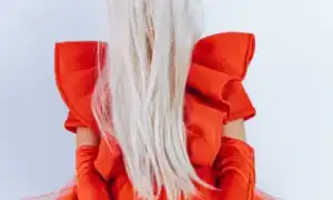 Применение цианокобаламина в ампулах для роста волос и улучшения здоровья