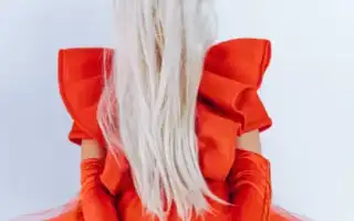 Применение цианокобаламина в ампулах для роста волос и улучшения здоровья