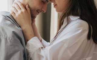 Что нельзя делать в отношениях девушке, если она дорожит мужчиной, чтобы сохранить любовь