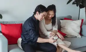 Как понять, что любишь мужчину по-настоящему – ТОП-15 советов и рекомендаций