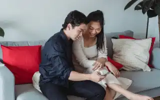 Как понять, что любишь мужчину по-настоящему – ТОП-15 советов и рекомендаций