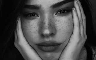 Что делать, когда партнер раздражен, но молчит, и как это исправить