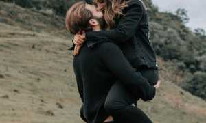 Как правильно построить крепкие отношения с мужчиной для счастья?