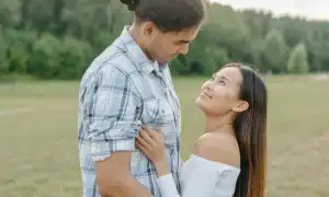 Как красиво признаться в любви мужчине своими словами – ТОП-50 фраз для вдохновения