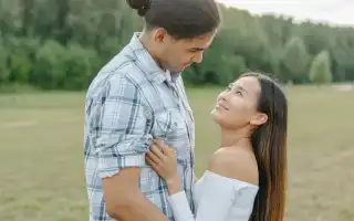 Как красиво признаться в любви мужчине своими словами – ТОП-50 фраз для вдохновения