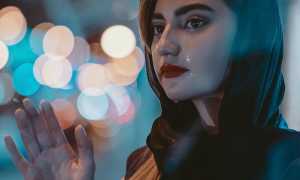 Эмоциональные качели в отношениях с мужчиной: как справиться и понять