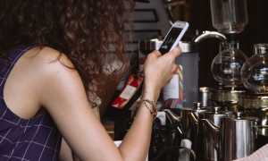 Где знакомиться с мужчинами для серьезных отношений после 30 лет? Полезные советы