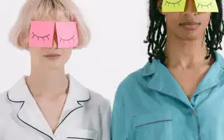 Как понять, что мужчина обманывает женщину и изменяет в отношениях