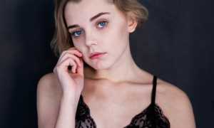 Полимолочная кислота в косметологии, и как её применяют в зонах липоатрофии для улучшения кожи