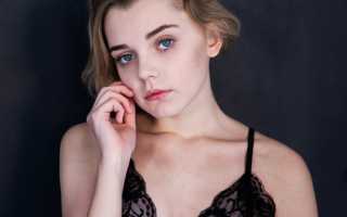 Полимолочная кислота в косметологии, и как её применяют в зонах липоатрофии для улучшения кожи